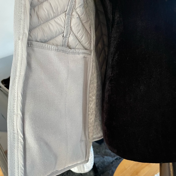 Perfect Fall Jacket - Picture 4 of 8